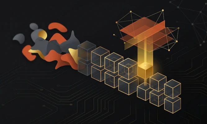 Ultimate Technical AI Search Optimisation Guide