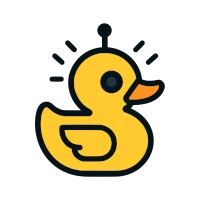 ScrubberDuck